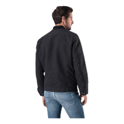 Jofama William Black -Takit Myynti 2023 7340123576178 010 041b3b702c9f47ff91ac6c63b6f47c9e