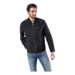 Jofama William Black -Takit Myynti 2023 7340123576178 011 9867a7afbb4b4cdc8691a71f83c03405