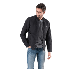 Jofama William Black -Takit Myynti 2023 7340123576178 015 f7e8a645b49e47c89c0146ff32be033c