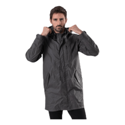 Jofama Eric Green -Takit Myynti 2023 7340123576772 005 e9cc6952932d457e8319f771c0909d35