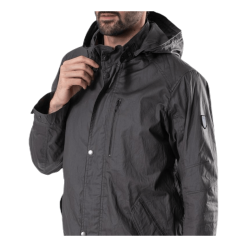 Jofama Eric Green -Takit Myynti 2023 7340123576772 006 9ece2e04aec04cb5940f64d150e44f92