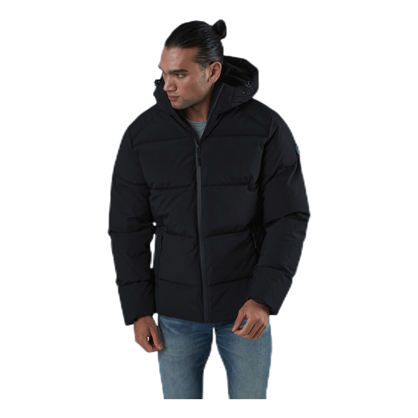 Jofama Jack Black 3 Jofama Jack Black