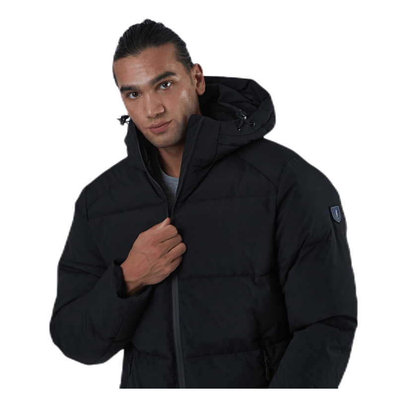 Jofama Jack Black 4 Jofama Jack Black - Image 2