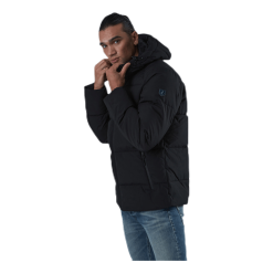 Jofama Jack Black 11 Jofama Jack Black -Takit Myynti 2023 7340123581455 004 0f157ef1c97f437f8e17e473ae21f589