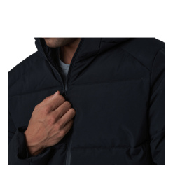 Jofama Jack Black 12 Jofama Jack Black -Takit Myynti 2023 7340123581455 005 6dd2d61ba38849bfa9b972968c302dbd