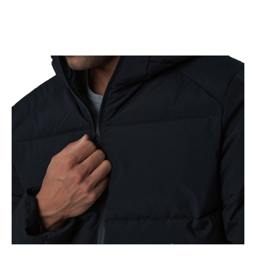 Jofama Jack Black 7 Jofama Jack Black - Image 5