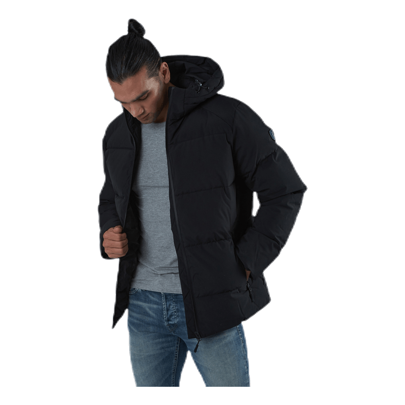 Jofama Jack Black 8 Jofama Jack Black - Image 6