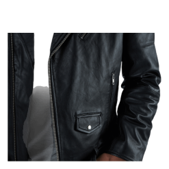 Jofama Connor Black -Takit Myynti 2023 7340123585224 006 2f2e1e4ea295440eb1ea0a078f197f8e