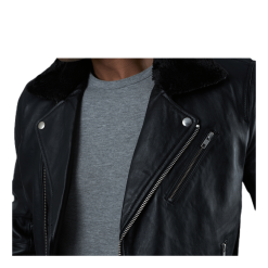 Jofama Connor Black -Takit Myynti 2023 7340123585224 007 b86129e856414eac9c92bec21451737e