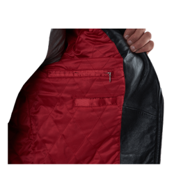 Jofama Connor Black -Takit Myynti 2023 7340123585224 008 efc937cb9d6d49c98161e60fd5b18f23