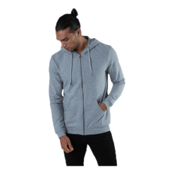 Bread & Boxers Hoodie Grey 10 Bread & Boxers Hoodie Grey -Takit Myynti 2023 7350059749683 004 ac1759394b3642c4912c2e9917c777f0