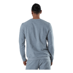 Bread & Boxers Sweatshirt Grey 7 Bread & Boxers Sweatshirt Grey -Takit Myynti 2023 7350059749782 004 9d956c2886d1490081aa9a1a6de14de6