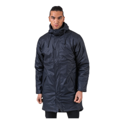 Tretorn Wings Monocrome Padded Blue