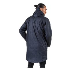 Tretorn Wings Monocrome Padded Blue -Takit Myynti 2023 7392136888670 004 3fc060d268fd4e428eca15cbda641610