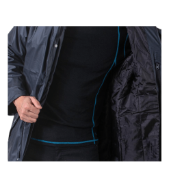 Tretorn Wings Monocrome Padded Blue -Takit Myynti 2023 7392136888670 007 a6a93b3f22e04e20b1df1c8b00ad9d05