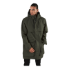 Tretorn Arch Jacket Green 2 Tretorn Arch Jacket Green -Takit Myynti 2023 7392136919923 002 e4c522d2e86c42c38067f643e8bab594