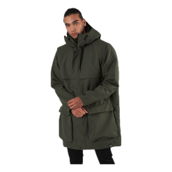 Tretorn Arch Jacket Green -Takit Myynti 2023 7392136919923 003 0ef0dc3ccbd44c0ca6b9f9104f0a01ea