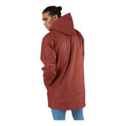 Tretorn Wings Rain Jacket Brown/Red 11 Tretorn Wings Rain Jacket Brown/Red -Takit Myynti 2023 7392136978609 004 8edea4fafa534e2bb40f6cdf1b82b6da