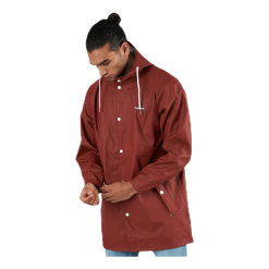 Tretorn Wings Rain Jacket Brown/Red 12 Tretorn Wings Rain Jacket Brown/Red -Takit Myynti 2023 7392136978609 005 48b919be9d684ac487317379e0b90c18