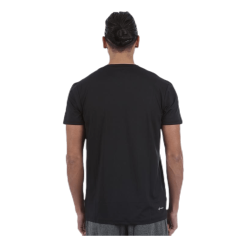 Dryland Kit CCM Sr Black -Takit Myynti 2023 7392177908412 010 37be887f2b82487dbb51dfaba391c3bd