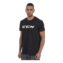 Dryland Kit CCM Sr Black -Takit Myynti 2023 7392177908412 011 07cc2f142903428da1002b63bfa4934b