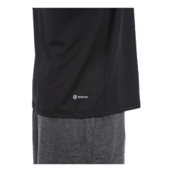 Dryland Kit CCM Sr Black -Takit Myynti 2023 7392177908412 013 0f991290aaf74dd4a725ba049af49a44