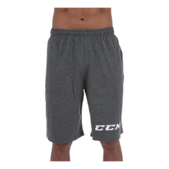 Dryland Kit CCM Sr Black -Takit Myynti 2023 7392177908412 015 372070318b544835b3f8dc6878a73318