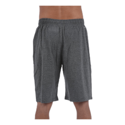 Dryland Kit CCM Sr Black -Takit Myynti 2023 7392177908412 016 2e0d476b236b41689a0615bc64da5feb