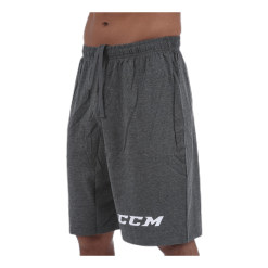 Dryland Kit CCM Sr Black -Takit Myynti 2023 7392177908412 018 c8e68b52fa7b4a06bbdb5db3575905e9