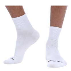 Dryland Kit CCM Sr Black -Takit Myynti 2023 7392177908412 019 7950f3339ef345cbb5d41112308599d4