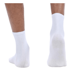 Dryland Kit CCM Sr Black -Takit Myynti 2023 7392177908412 020 bc7a32a1804b447197ae2371aa9e1803