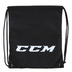 Dryland Kit CCM Sr Black -Takit Myynti 2023 7392177908412 024 6bc574cb4b8d4522a1ca3899818e897a