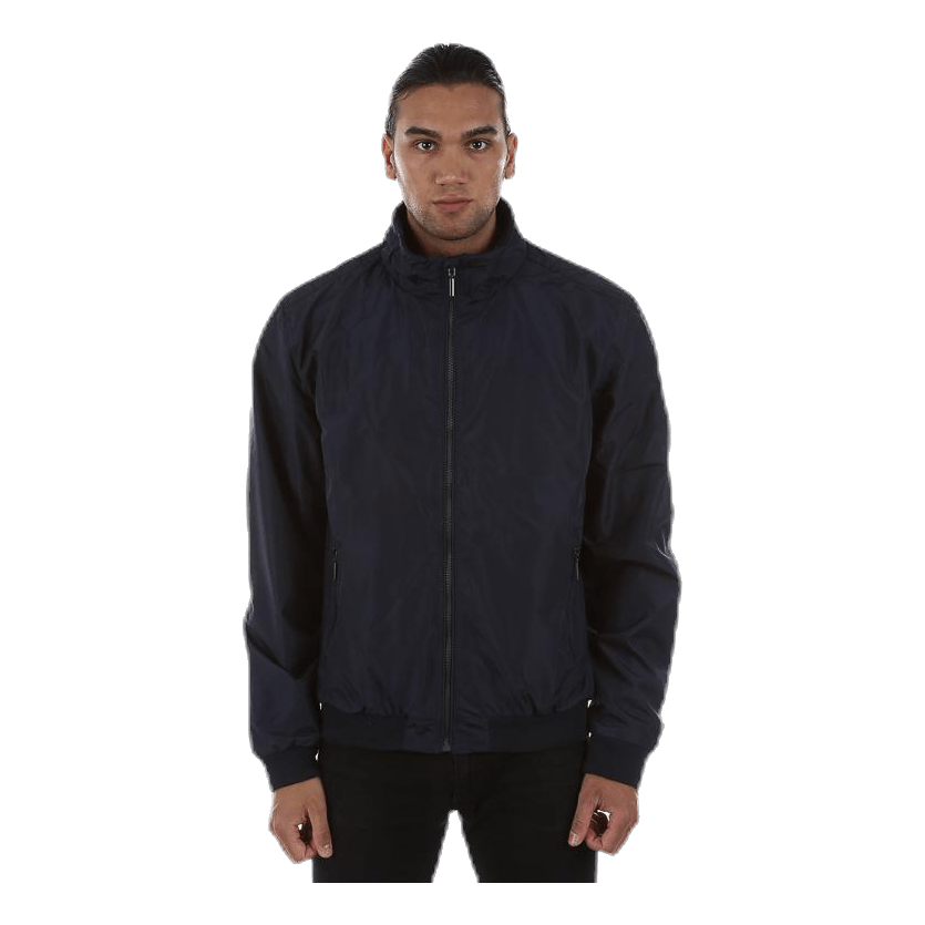 Tuxer Andrew Jacket Blue 3 Tuxer Andrew Jacket Blue