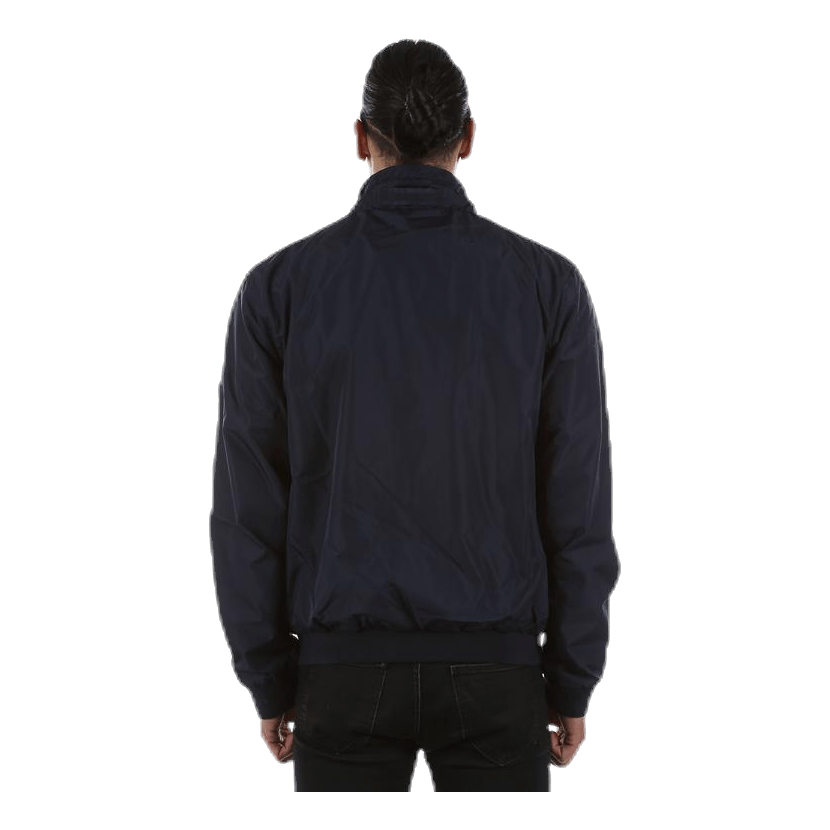 Tuxer Andrew Jacket Blue 4 Tuxer Andrew Jacket Blue - Image 2