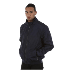 Tuxer Andrew Jacket Blue 9 Tuxer Andrew Jacket Blue -Takit Myynti 2023 7394360807045 003 84075b01882c404f93a0ebf627a46e0c