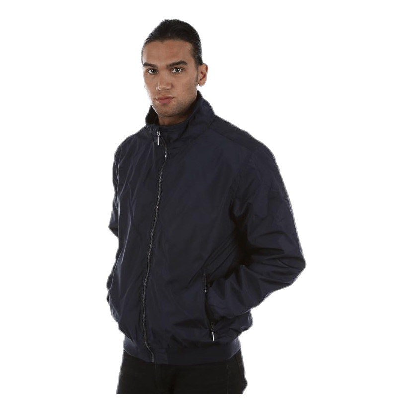 Tuxer Andrew Jacket Blue 5 Tuxer Andrew Jacket Blue - Image 3