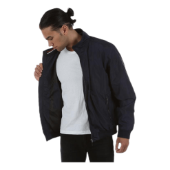 Tuxer Andrew Jacket Blue 10 Tuxer Andrew Jacket Blue -Takit Myynti 2023 7394360807045 004 8daea77f44354cfcb54797dc6f3dbb8b