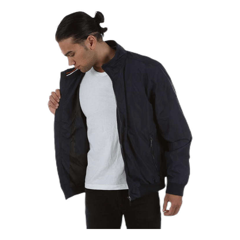 Tuxer Andrew Jacket Blue 6 Tuxer Andrew Jacket Blue - Image 4