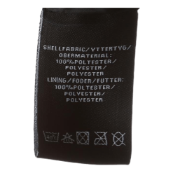 Tuxer Andrew Jacket Blue 11 Tuxer Andrew Jacket Blue -Takit Myynti 2023 7394360807045 005 50cfaa77a08e4d5488e5703ae19596da