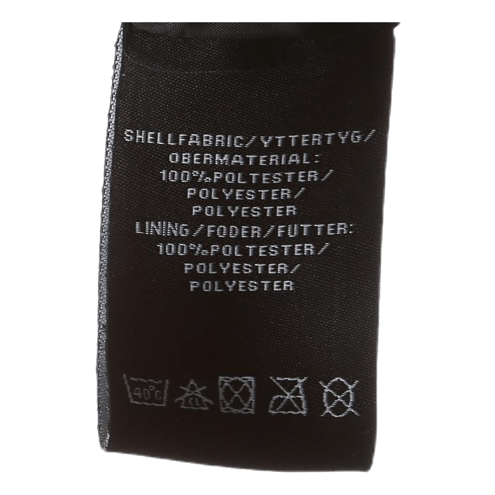 Tuxer Andrew Jacket Blue 7 Tuxer Andrew Jacket Blue - Image 5