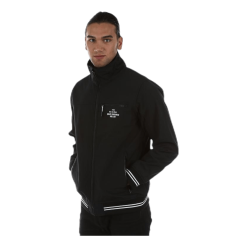 Tuxer Zen Jacket Black -Takit Myynti 2023 7394360811042 003 42a63761a116429d9757e9288df5b891