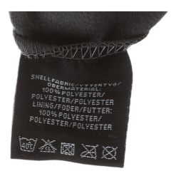 Tuxer Zen Jacket Black -Takit Myynti 2023 7394360811042 007 12a22cb4cdf940348296158778621b96