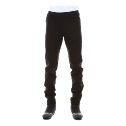 Odlo Set Stryn Black -Takit Myynti 2023 7611366183219 008 eee048ad7e864db6ac1a7478911cfaeb