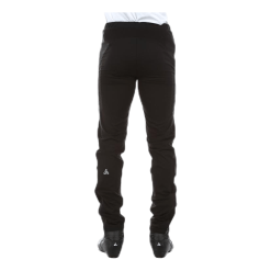 Odlo Set Stryn Black -Takit Myynti 2023 7611366183219 009 2308a3e5cdcb40519647de9d2c850861