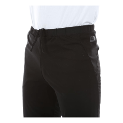 Odlo Set Stryn Black -Takit Myynti 2023 7611366183219 012 29b7d3ea6f74466aa7479d5f2485b6c3