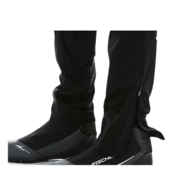 Odlo Set Stryn Black -Takit Myynti 2023 7611366183219 013 b4175bc59fbe42388950752d0da4f4bc