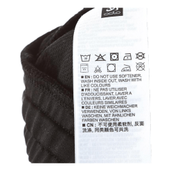 Odlo Set Stryn Black -Takit Myynti 2023 7611366183219 014 99311401803e410b83c13ed1589b7168