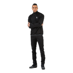 Odlo Set Stryn Black -Takit Myynti 2023 7611366183240 003 a90e1f12c868466b9a8c37994a1abf0f