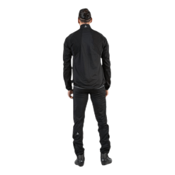 Odlo Set Stryn Black -Takit Myynti 2023 7611366183240 004 dbce3e9b2a3249e49bc1ca659a5c39bf