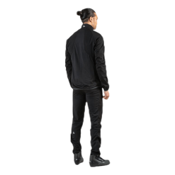 Odlo Set Stryn Black -Takit Myynti 2023 7611366183240 005 8d25a05355744fa78a4b51c9d105de5f